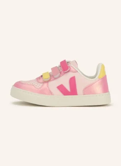 Sneaker V-10