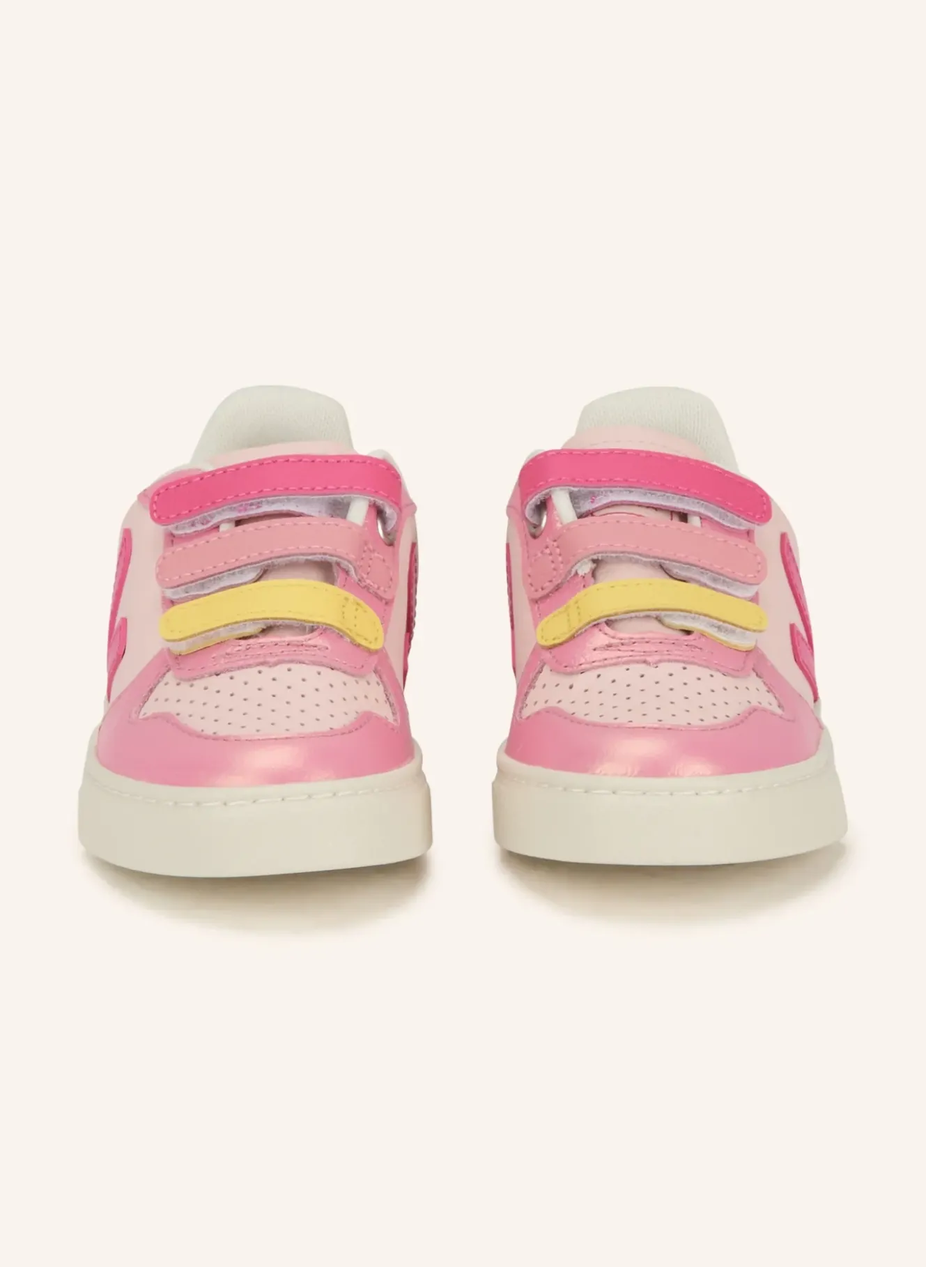 Sneaker V-10