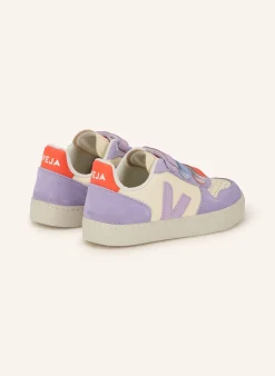 Sneaker V-10