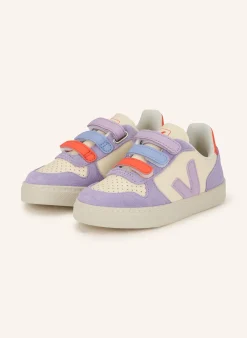 Sneaker V-10