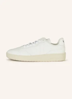 Sneaker V-90