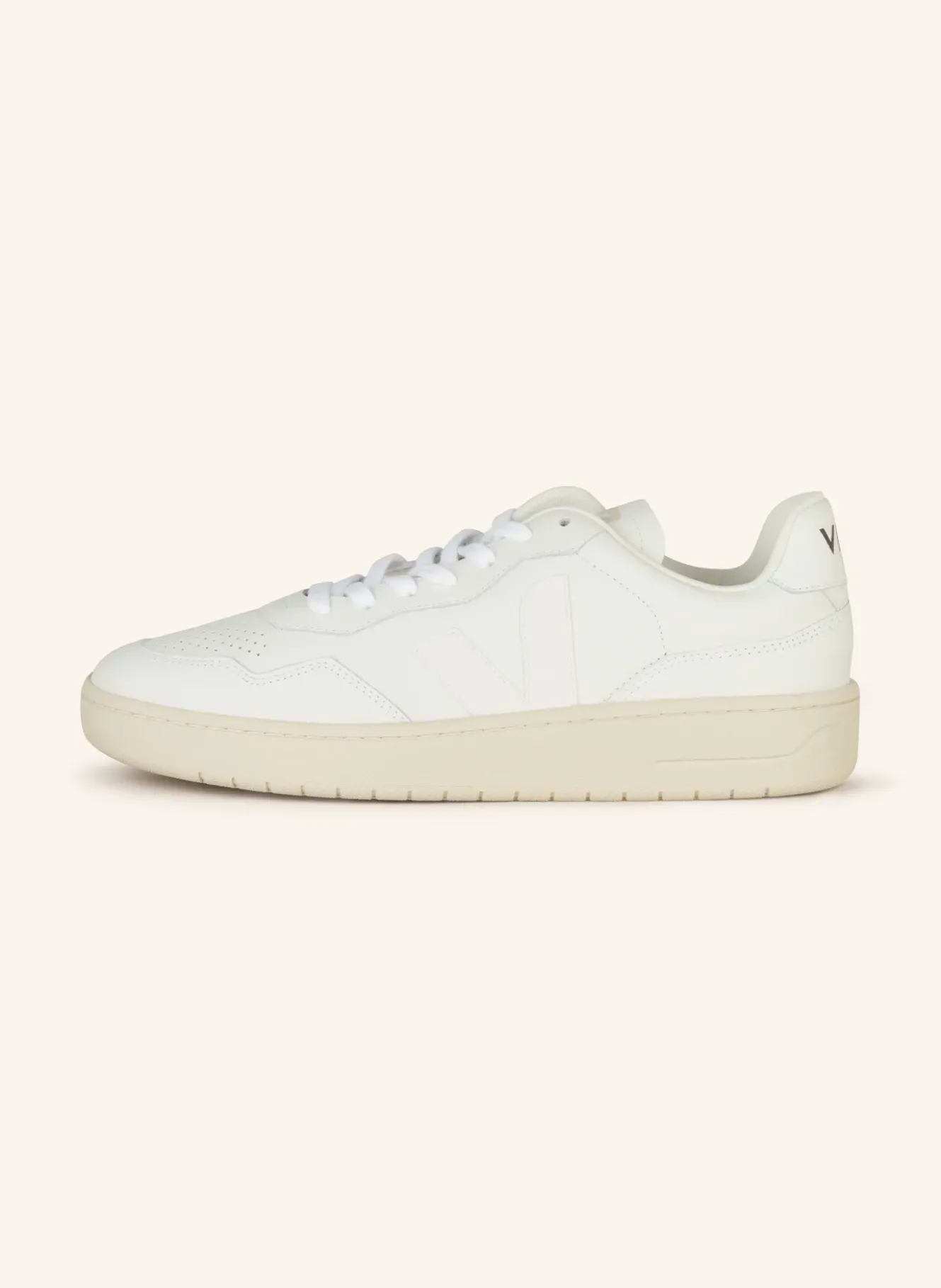 Sneaker V-90