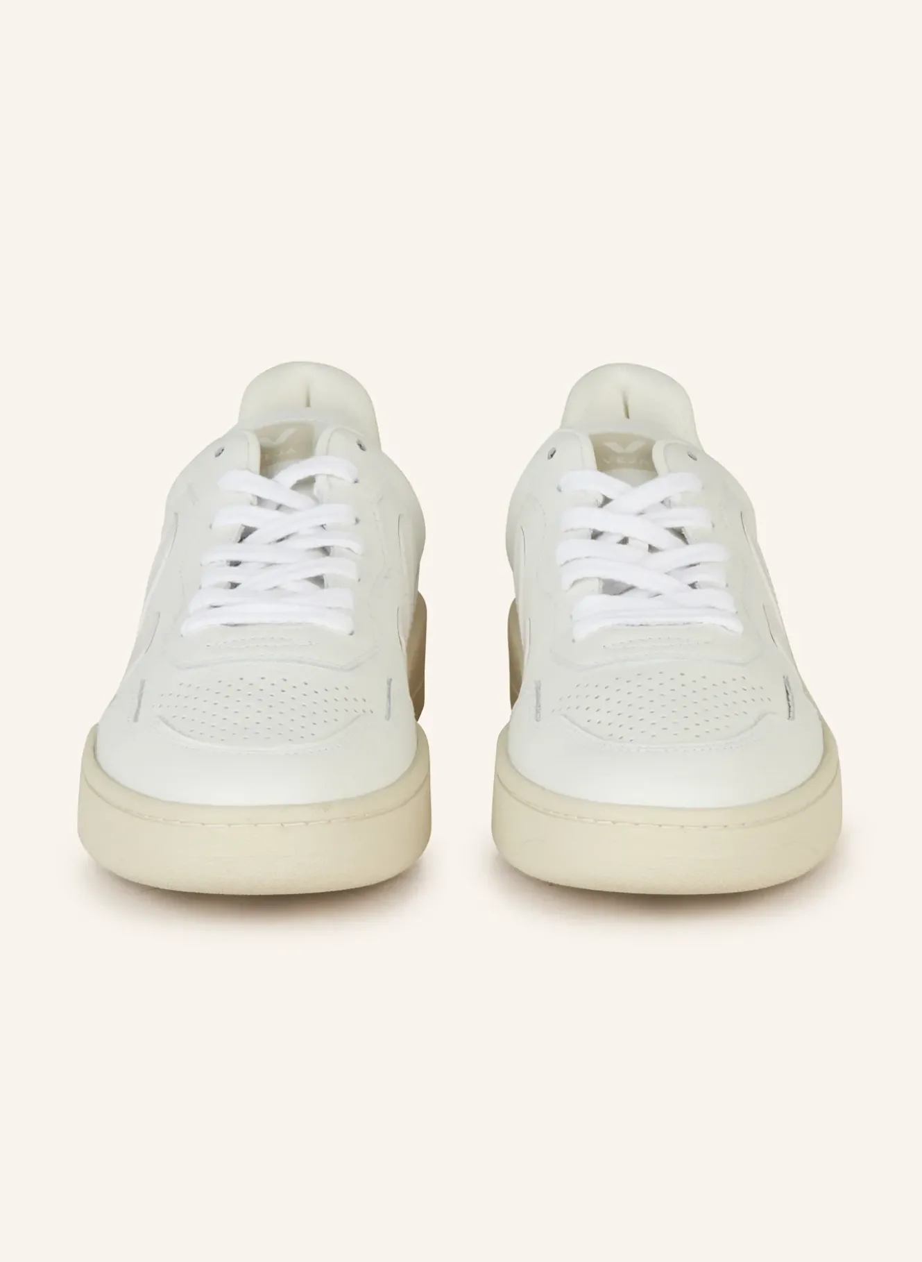 Sneaker V-90