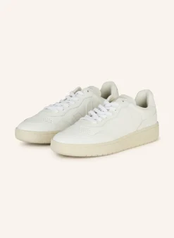 Sneaker V-90