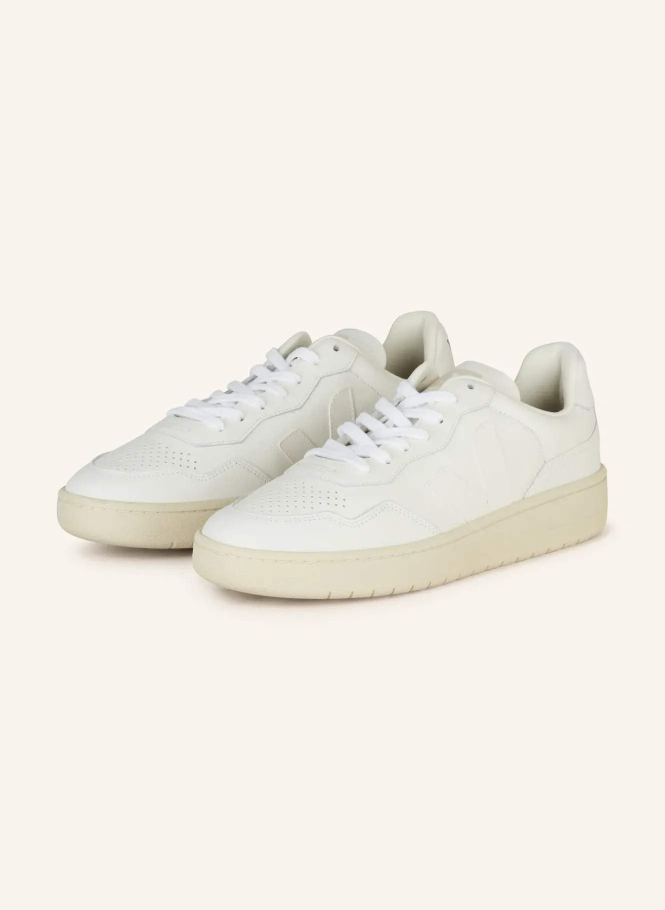 Sneaker V-90