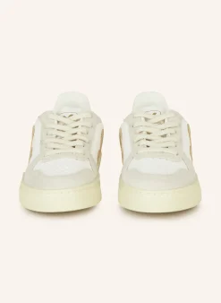 Sneaker V-10
