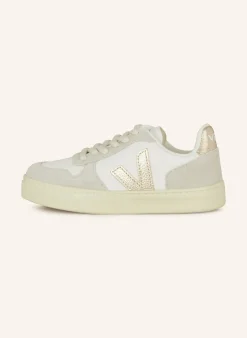 Sneaker V-10