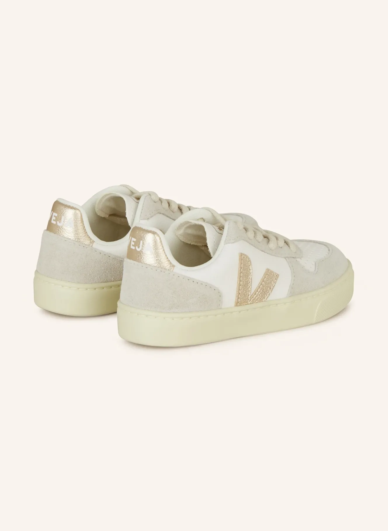 Sneaker V-10