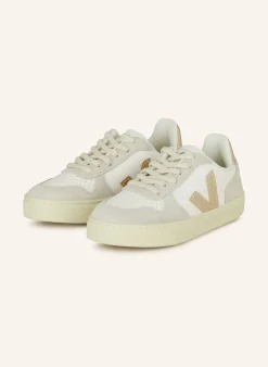 Sneaker V-10