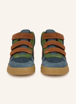 Sneaker V-10