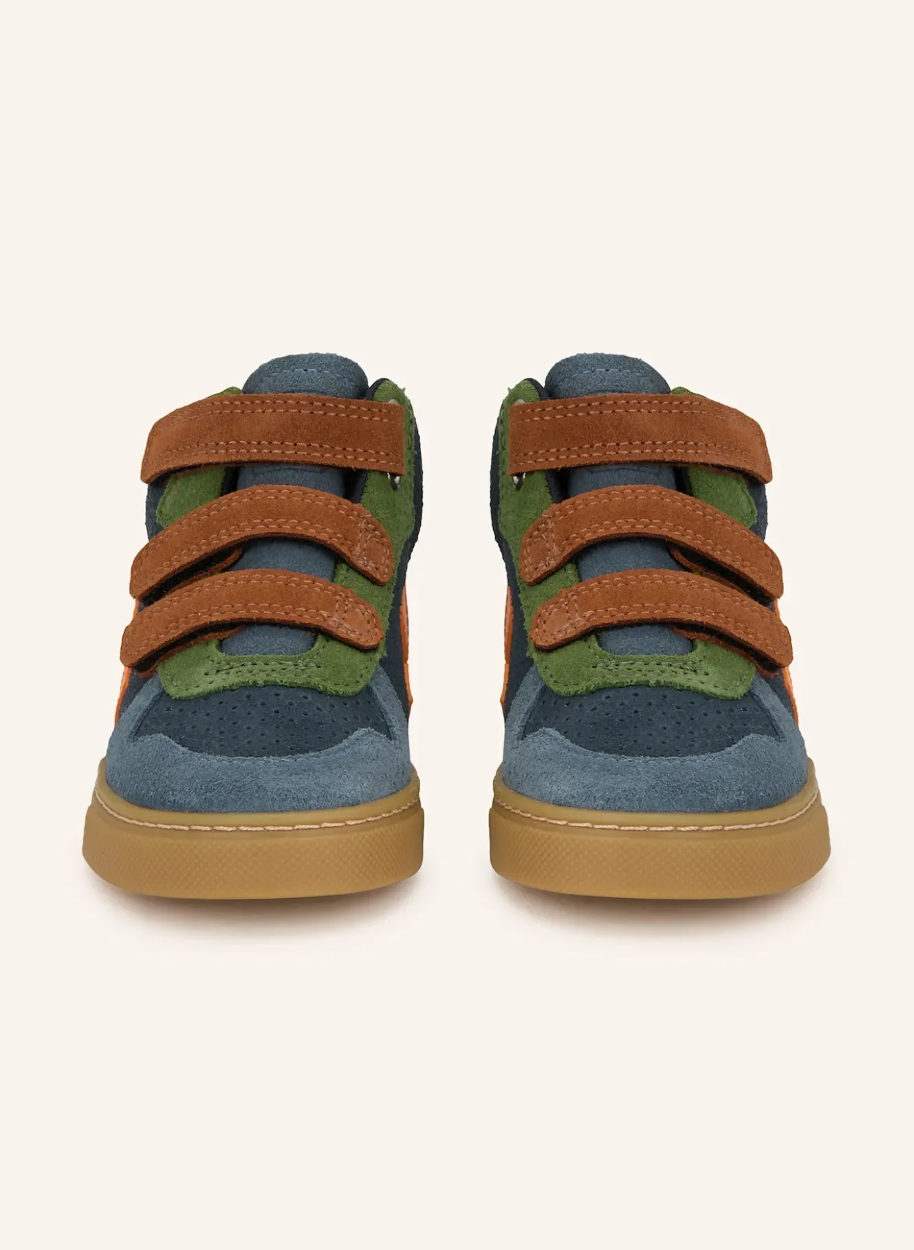 Sneaker V-10