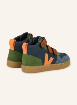 Sneaker V-10