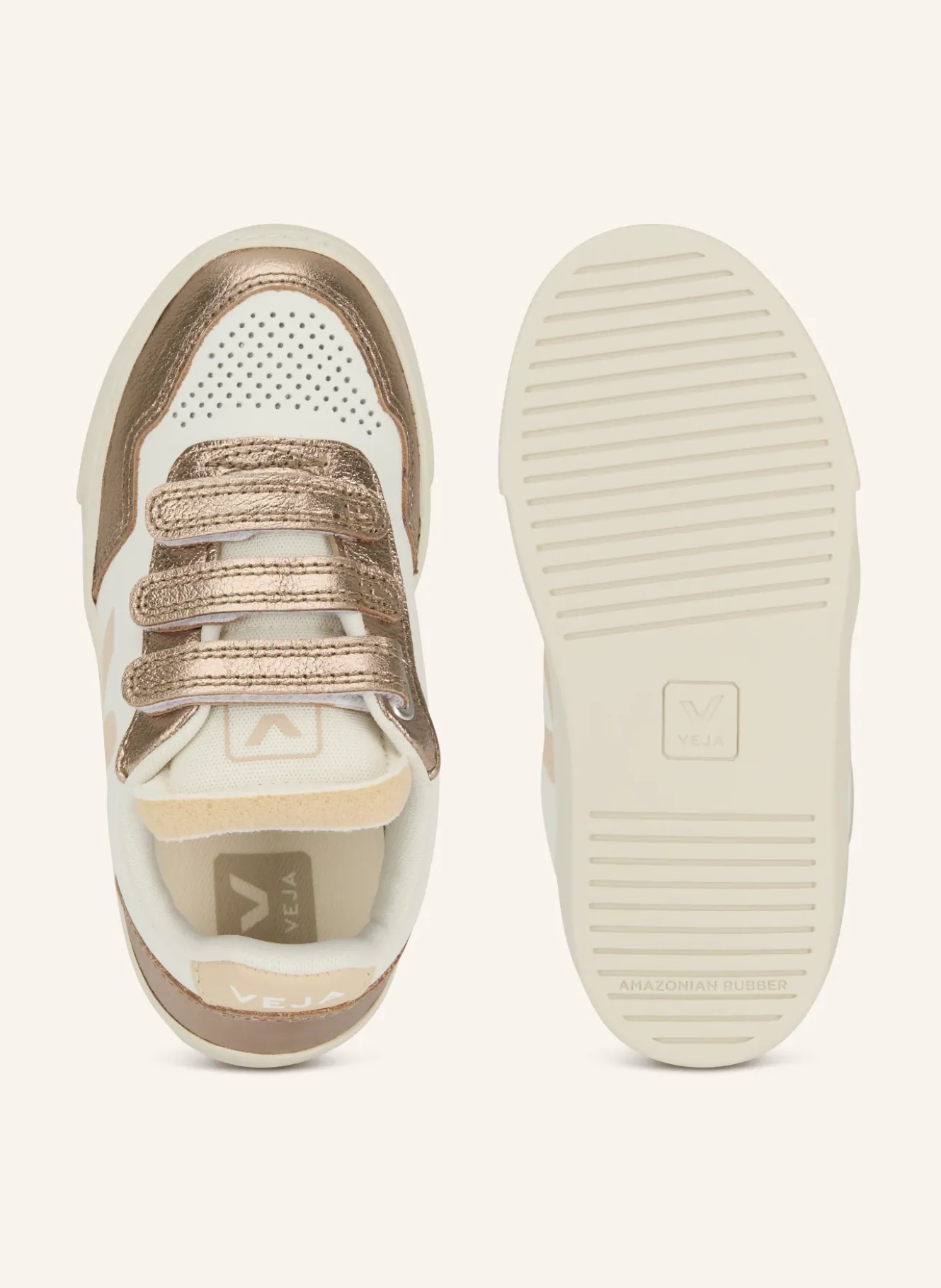 Sneaker V-90