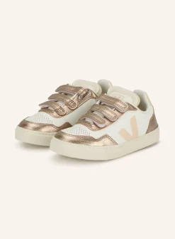 Sneaker V-90