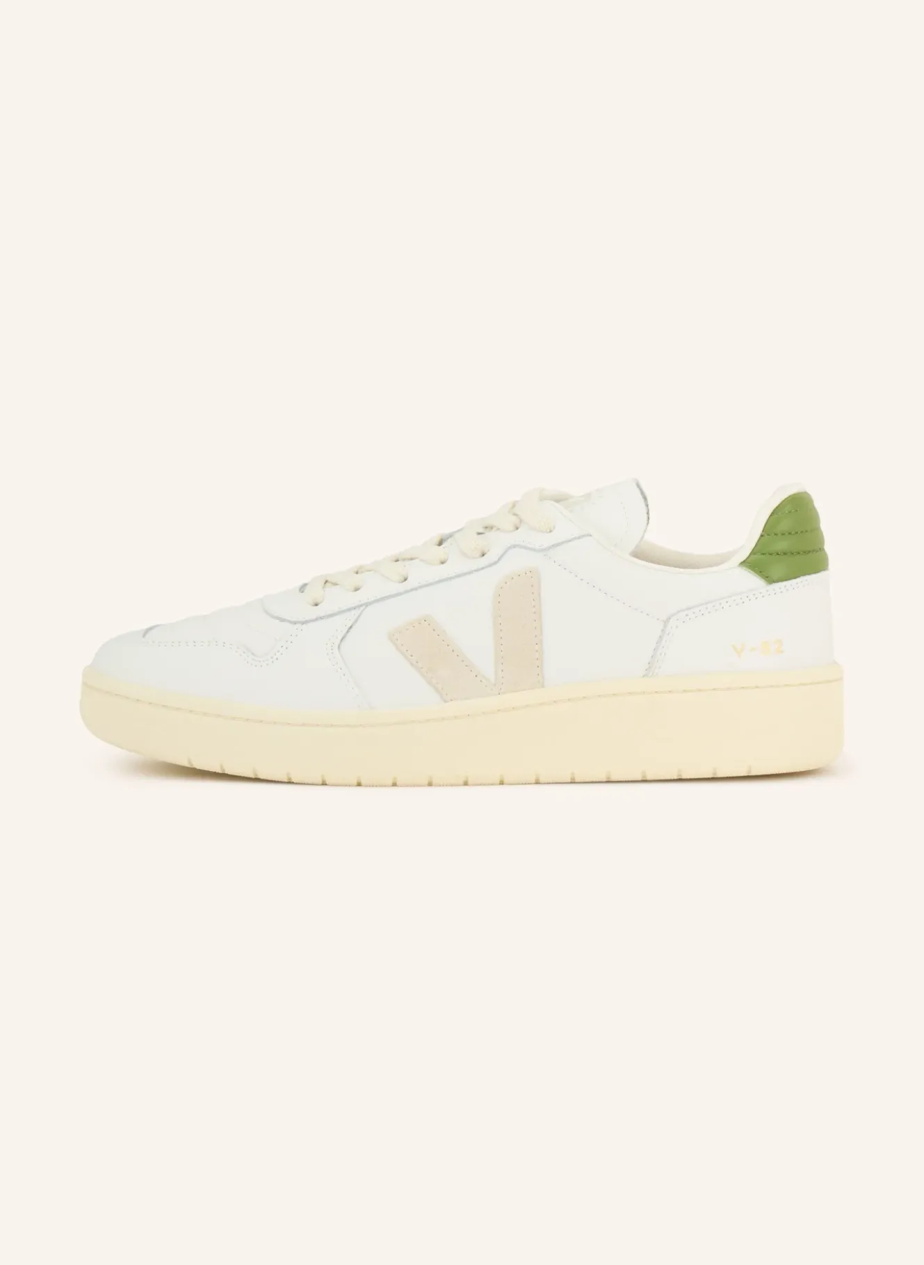Sneaker V-82 II