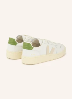 Sneaker V-82 II