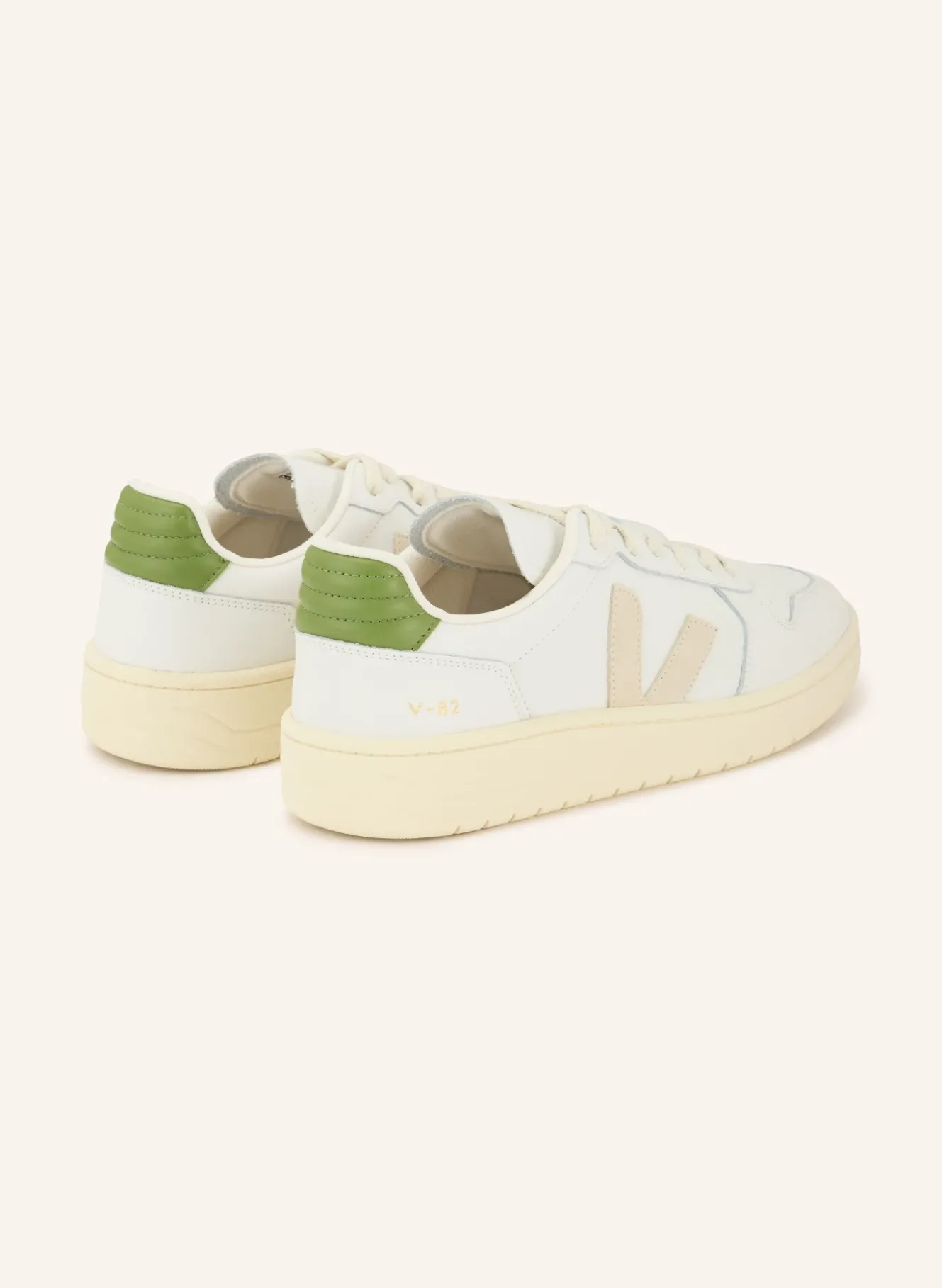 Sneaker V-82 II