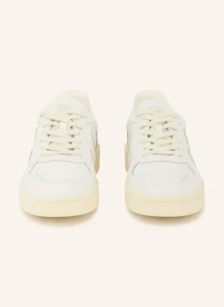 Sneaker V-82 II