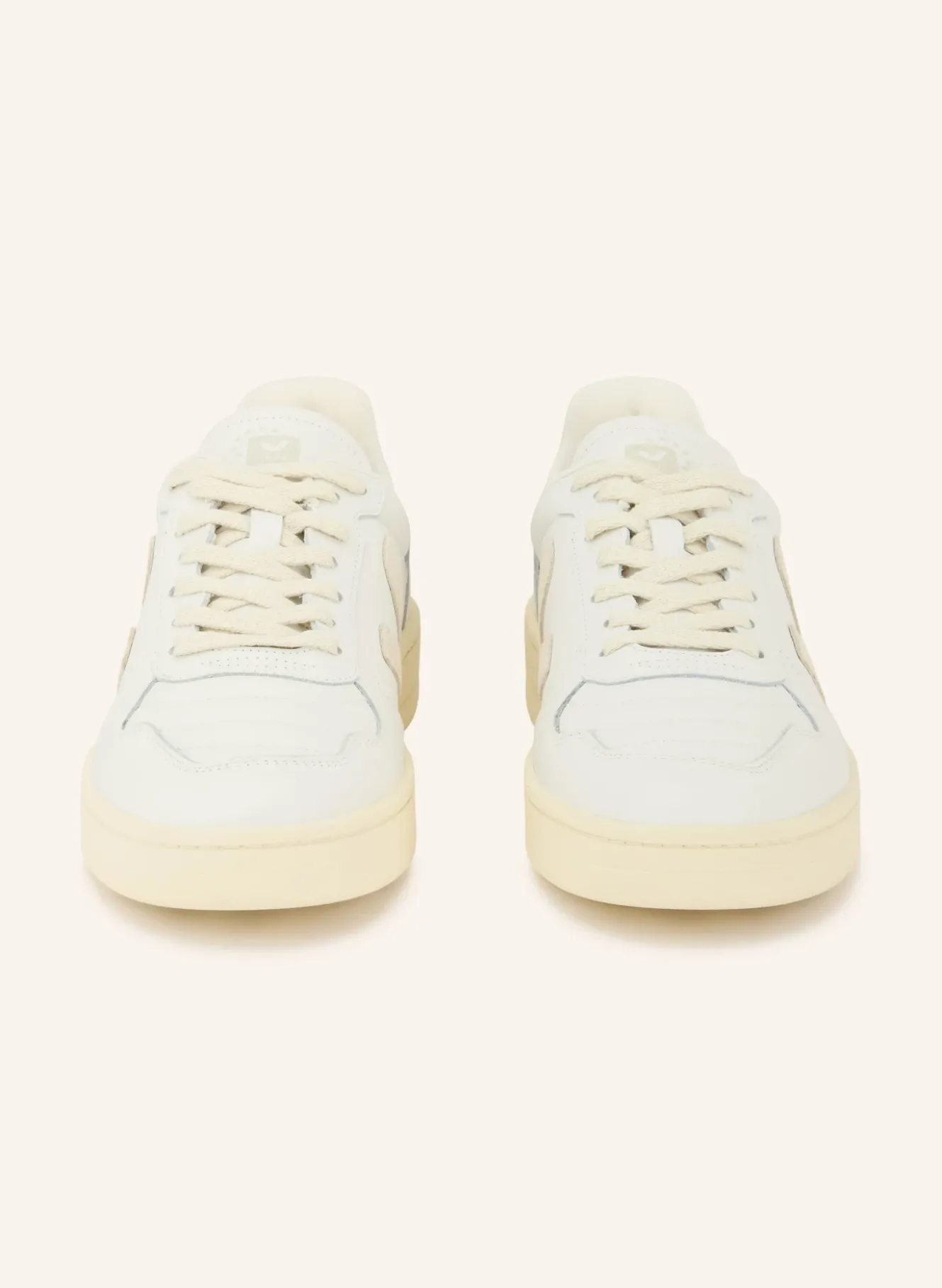 Sneaker V-82 II