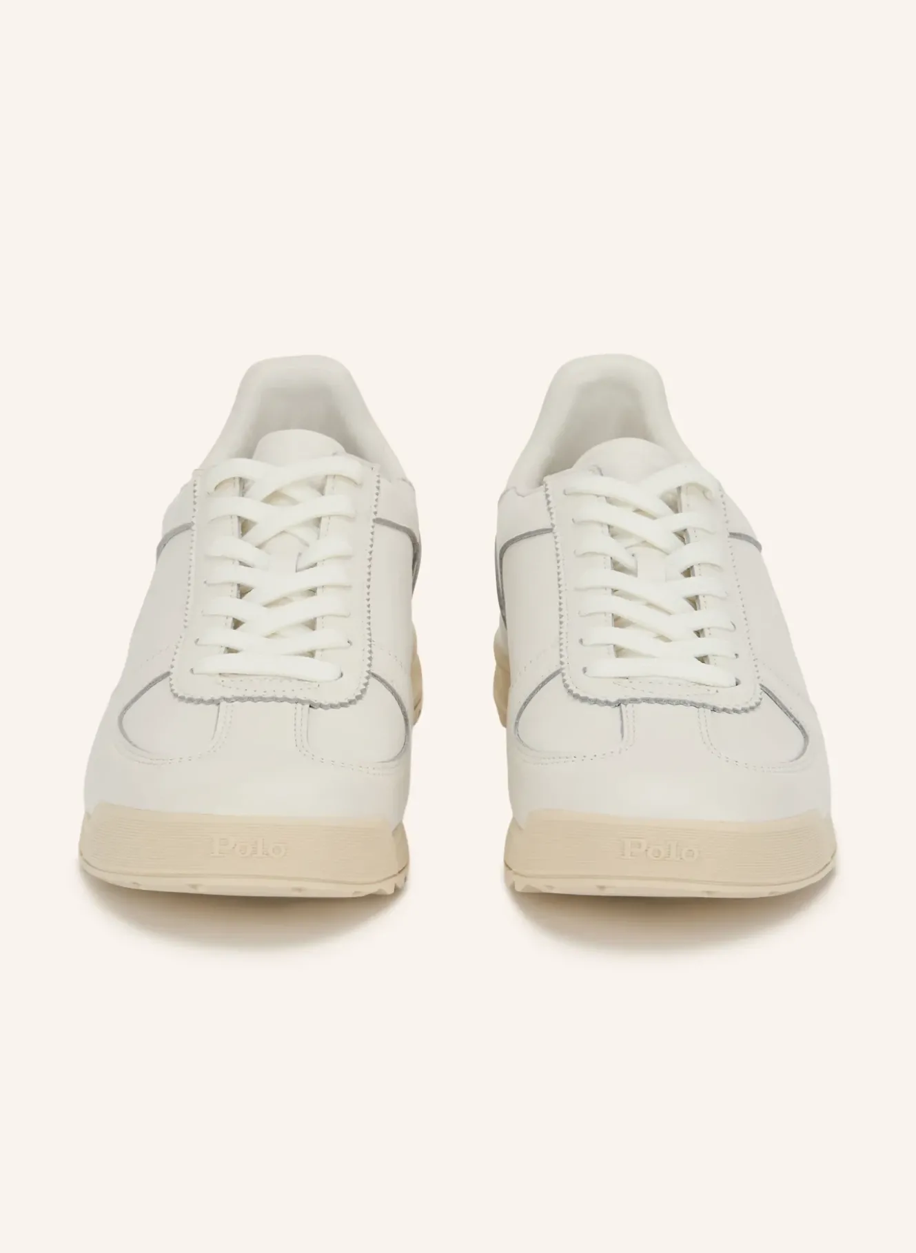 Sneaker VARICK