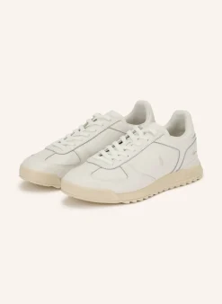 Sneaker VARICK