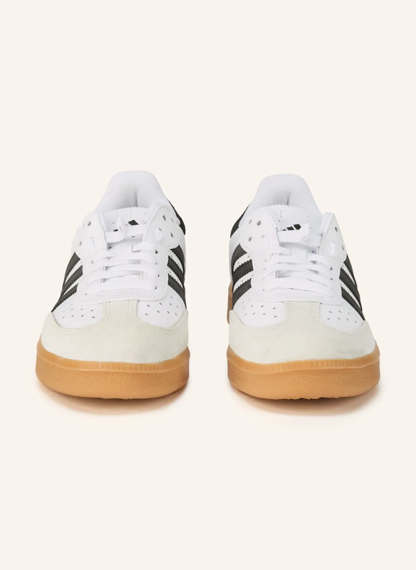 Sneaker VELOSAMBA LEA