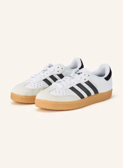 Sneaker VELOSAMBA LEA