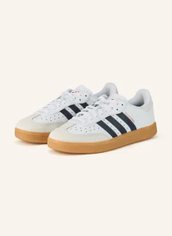 Sneaker VELOSAMBA LEA