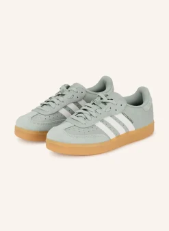 Sneaker VELOSAMBA LEA