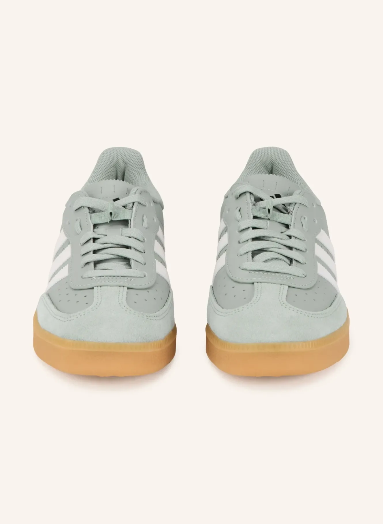 Sneaker VELOSAMBA LEA
