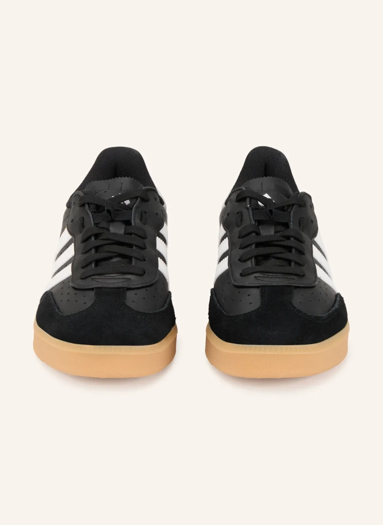Sneaker VELOSAMBA LEA