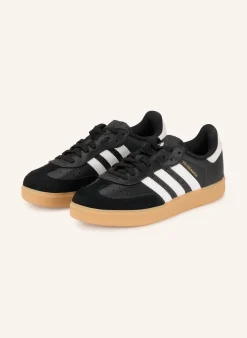 Sneaker VELOSAMBA LEA