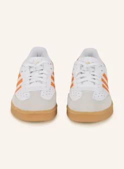 Sneaker VELOSAMBA LEA