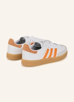 Sneaker VELOSAMBA LEA