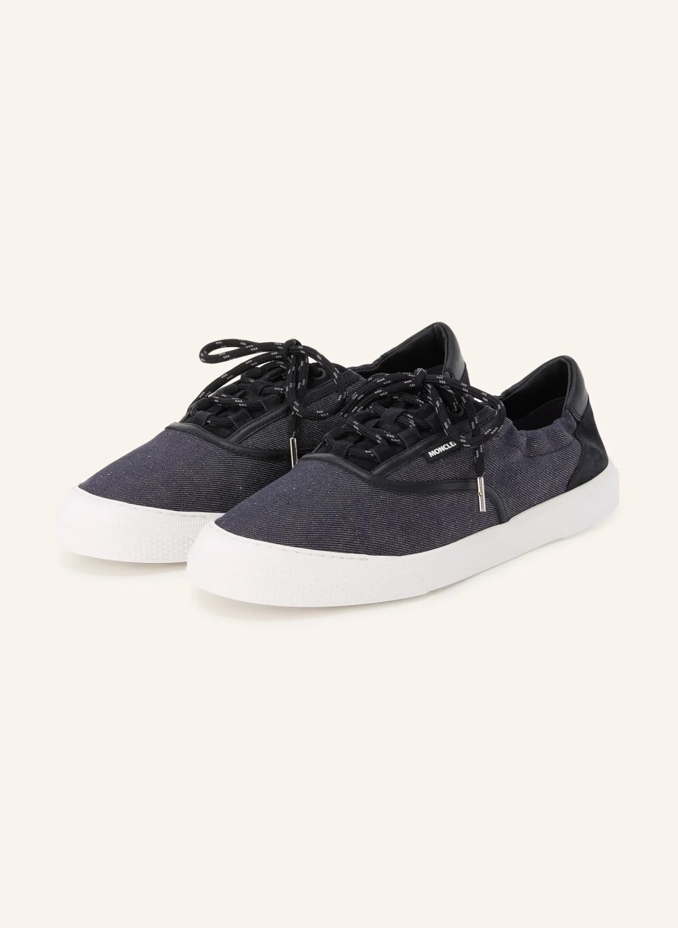 Sneaker VERA LEISURE