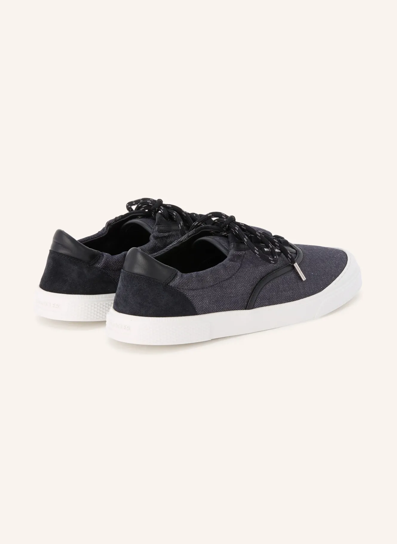 Sneaker VERA LEISURE