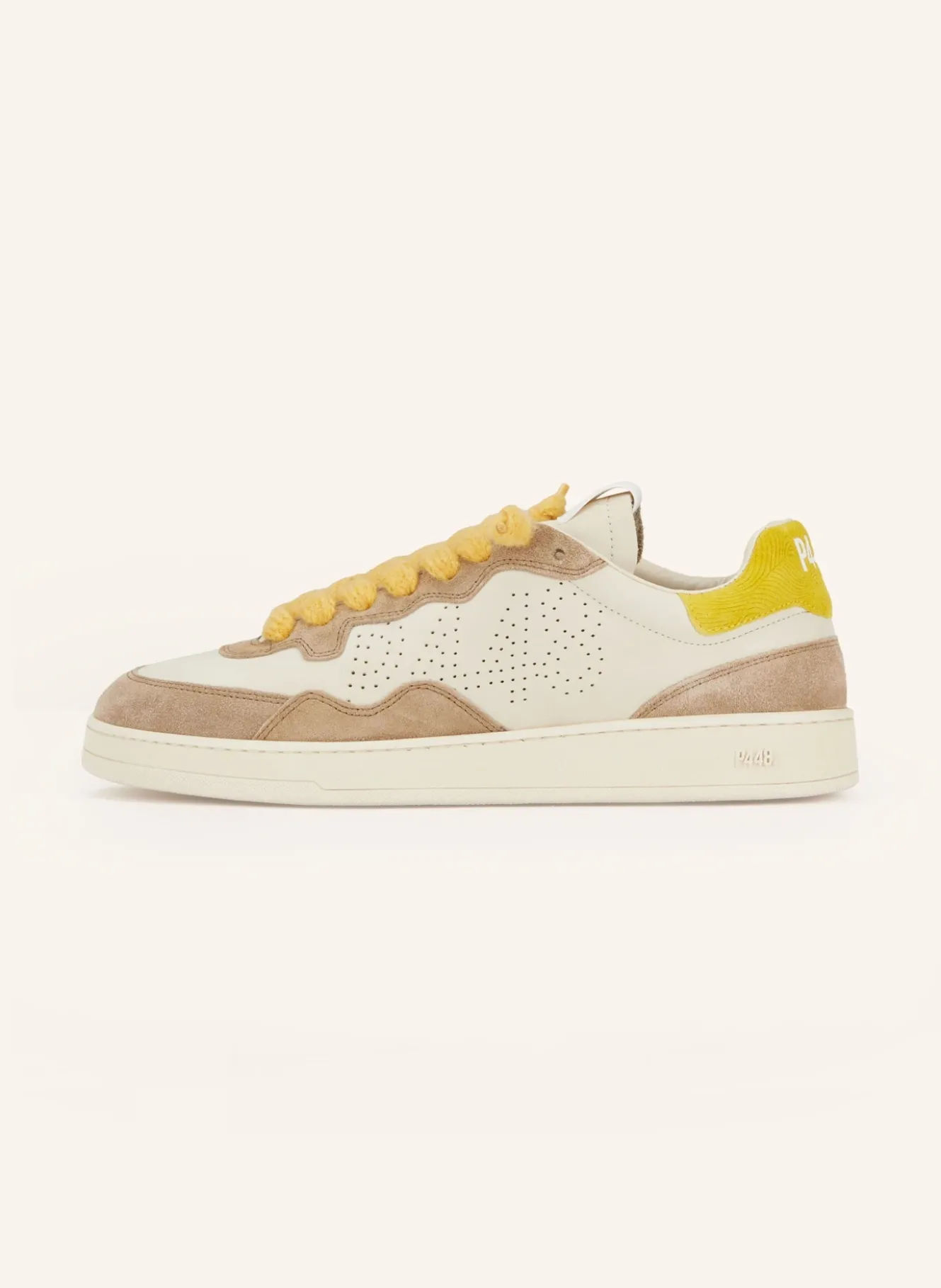 Sneaker VERT 2