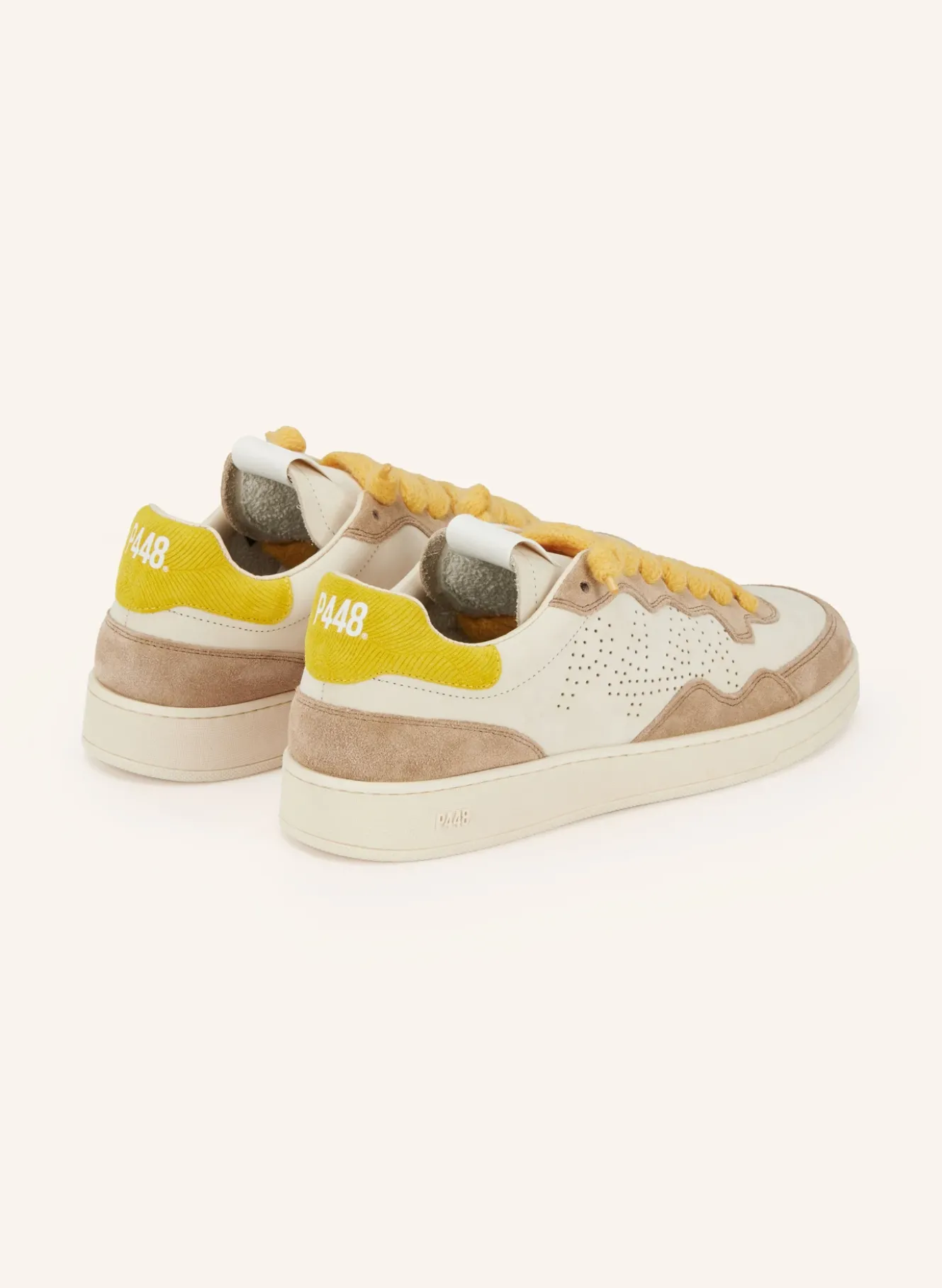 Sneaker VERT 2