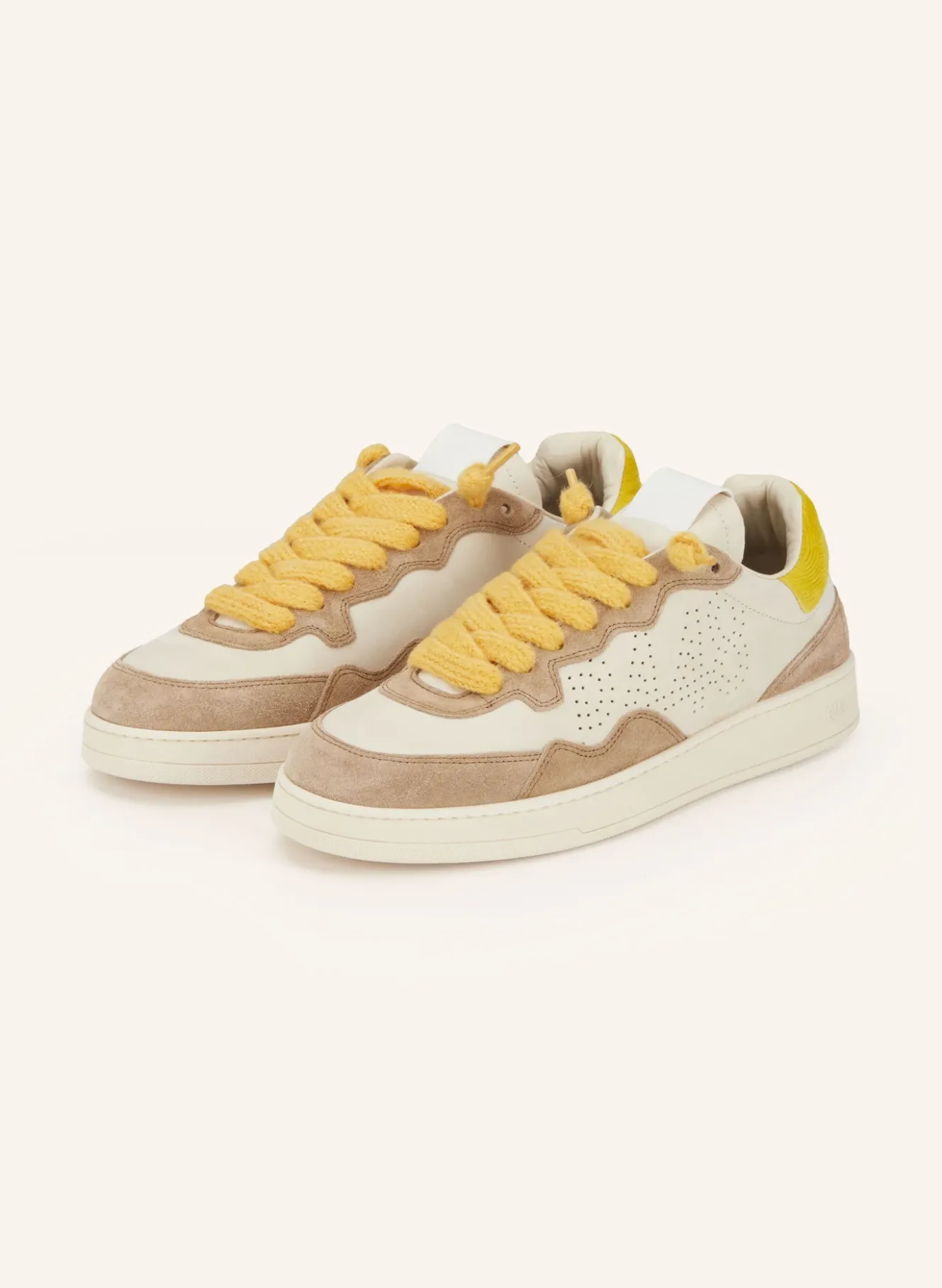 Sneaker VERT 2