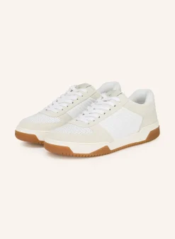 Sneaker VG NEW SNEAKER 1