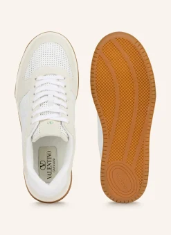 Sneaker VG NEW SNEAKER 1