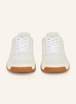 Sneaker VG NEW SNEAKER 1