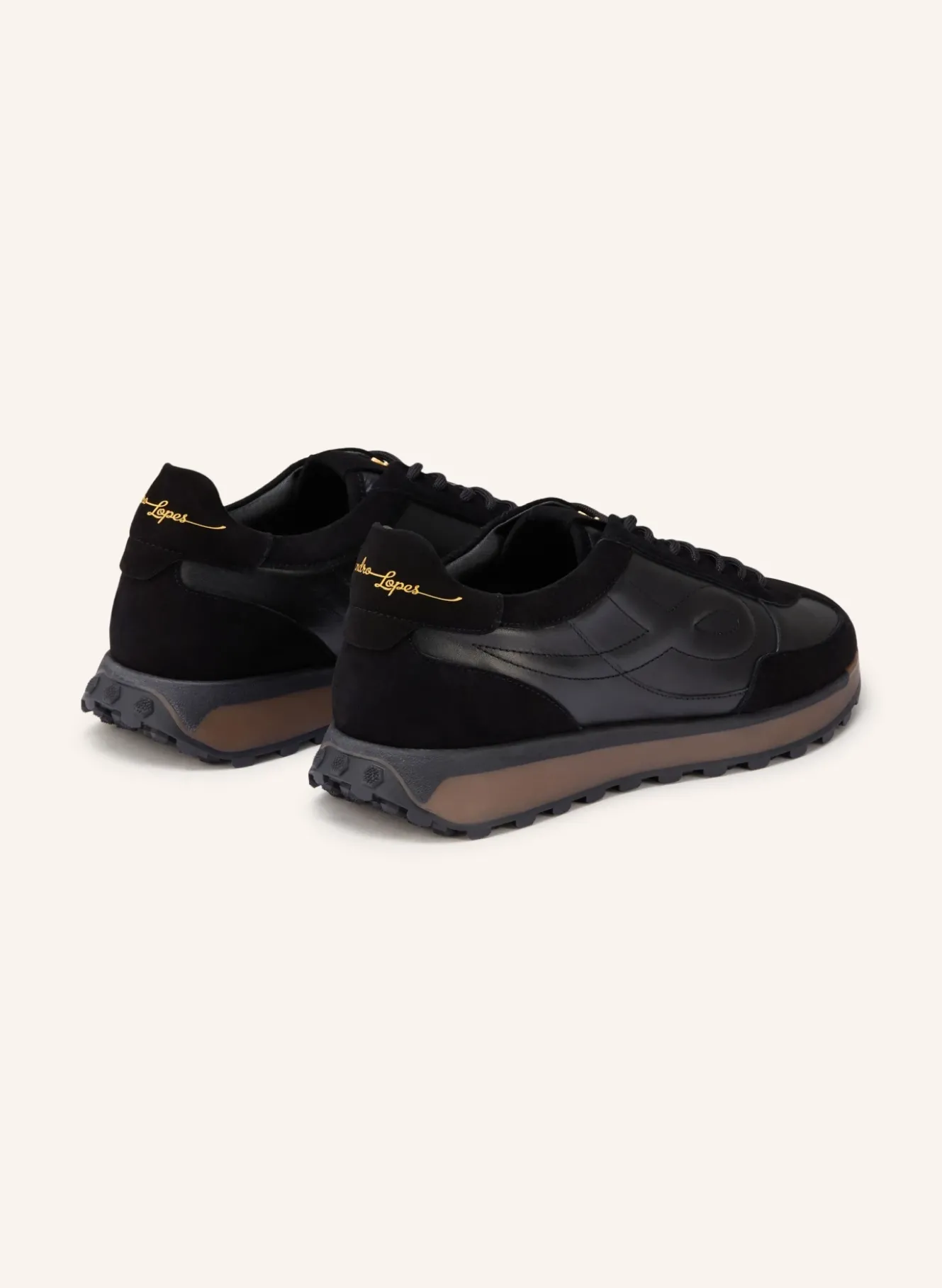 Sneaker VICO