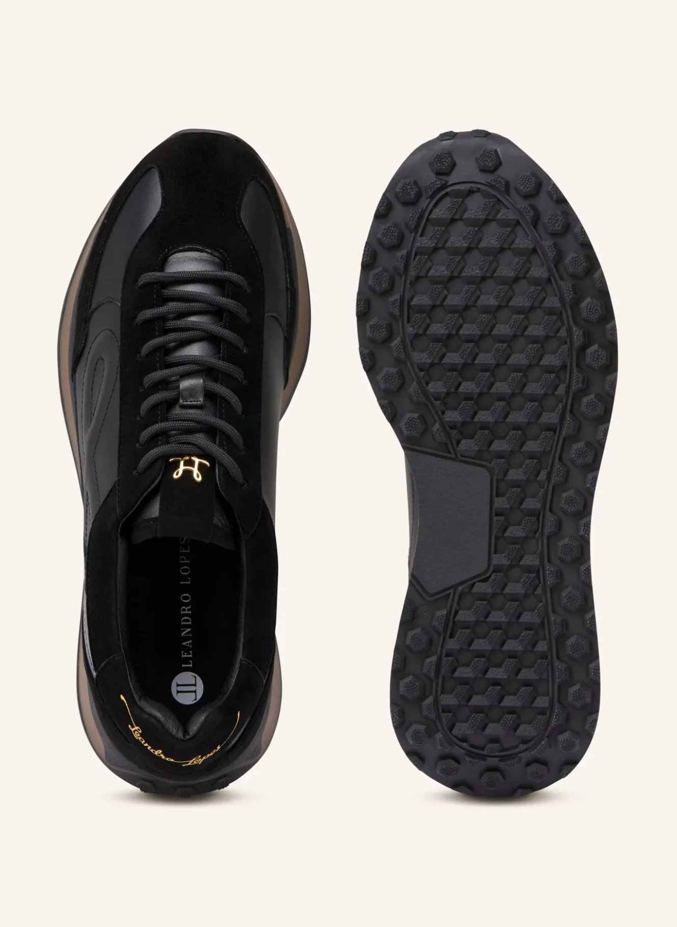 Sneaker VICO