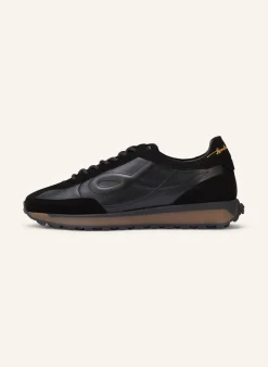 Sneaker VICO