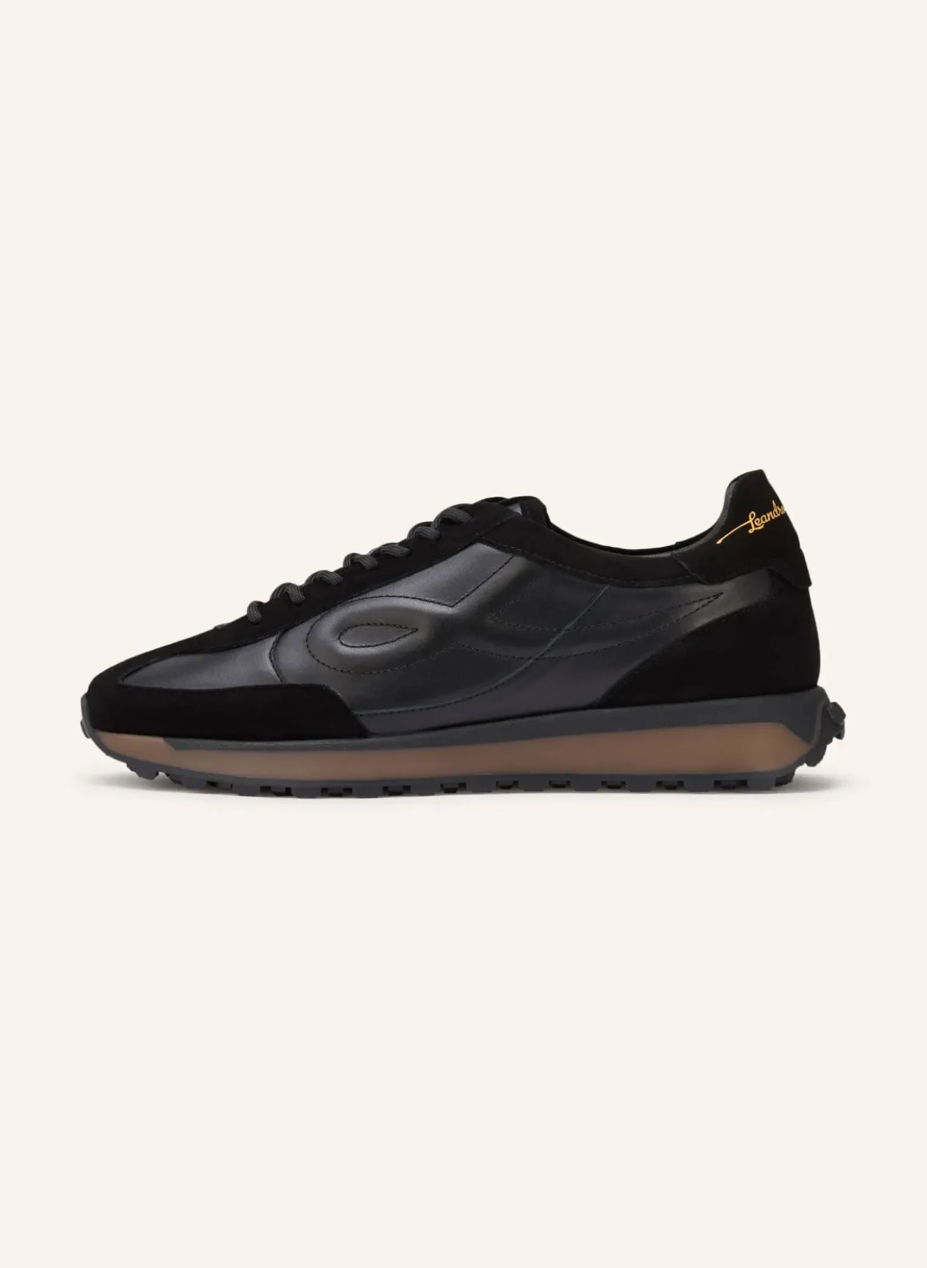 Sneaker VICO