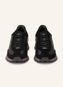 Sneaker VICO