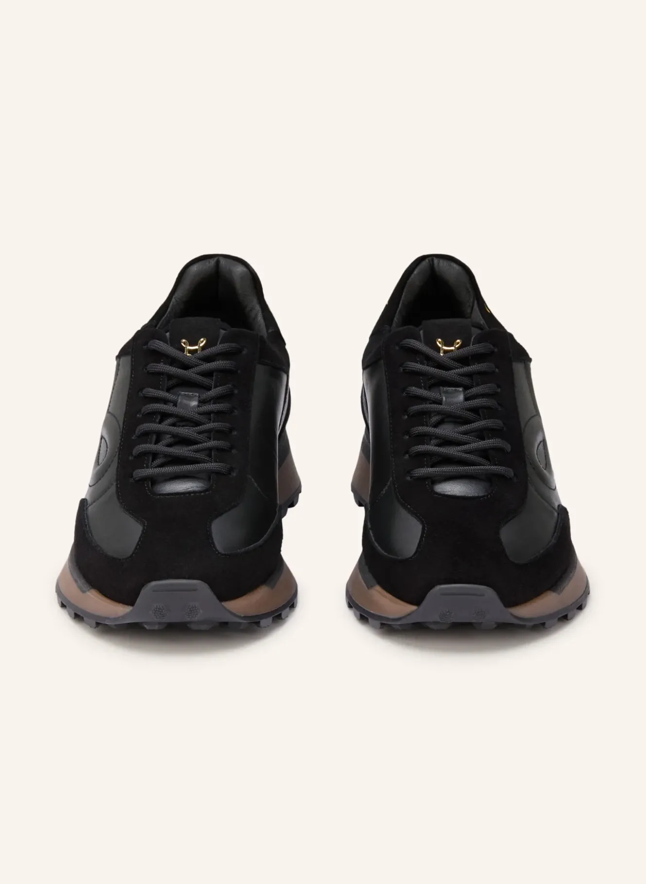 Sneaker VICO