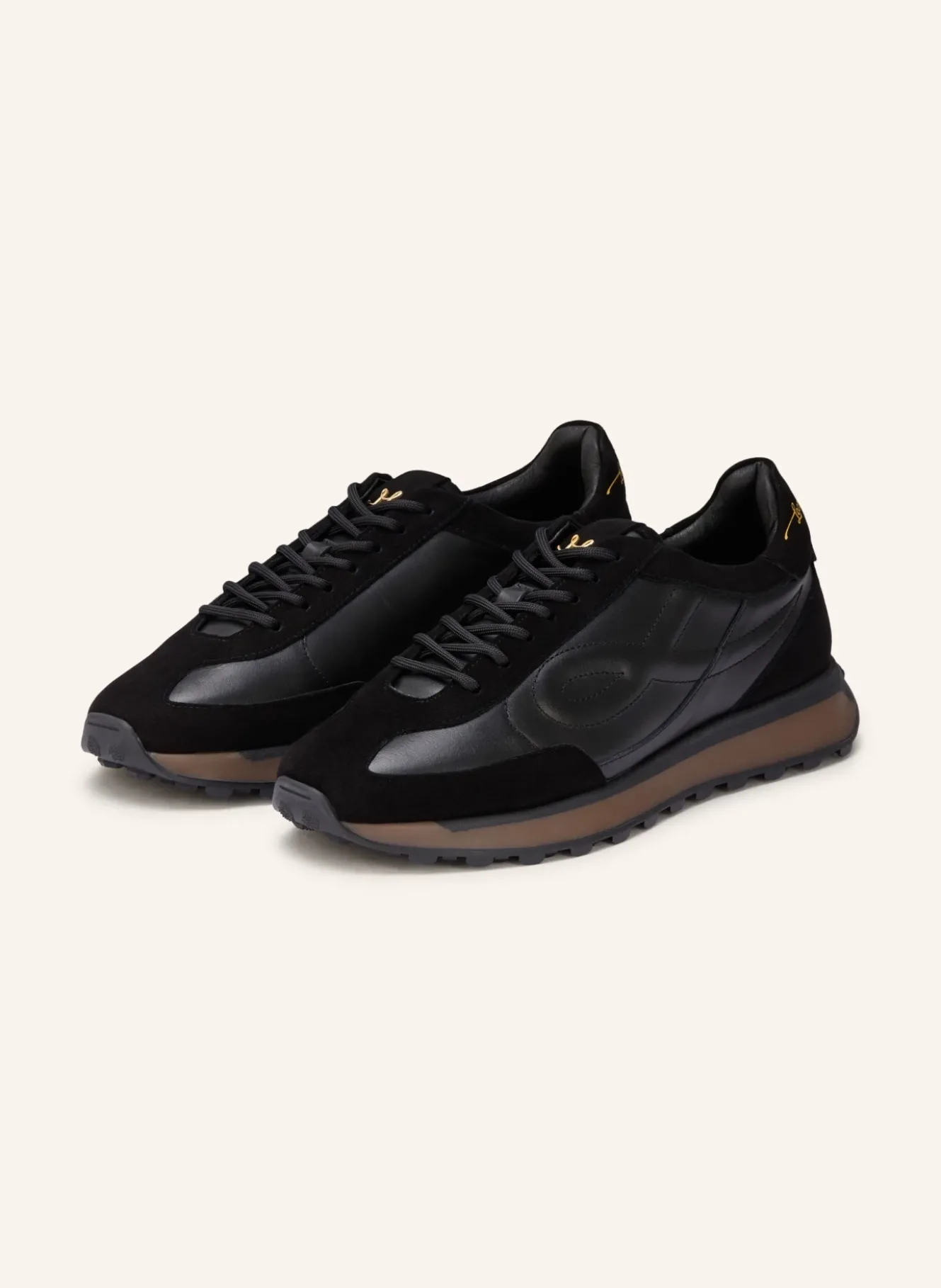 Sneaker VICO
