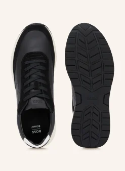Sneaker VINSTON